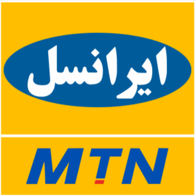 چمن مصنوعی ایرانسل